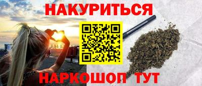 ECSTASY Краснодар