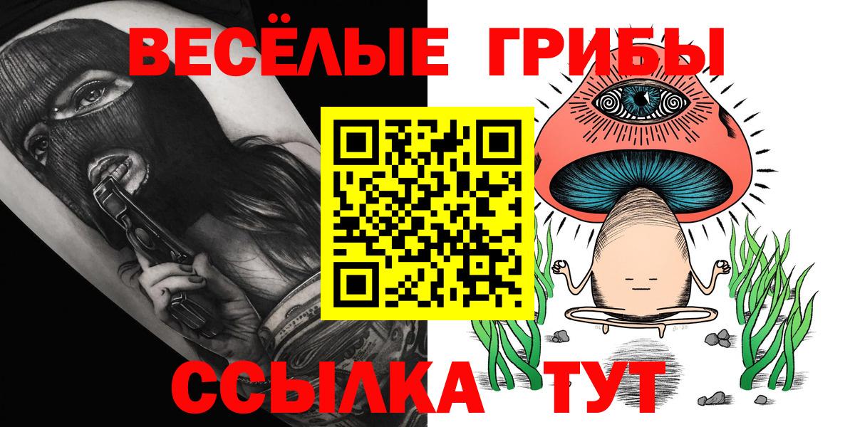 Железногорск  Псилоцибиновые грибы Magic Shrooms  Вход с VPN 